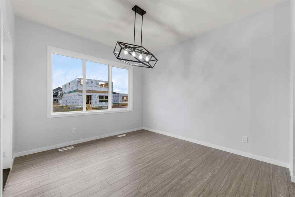 MLS® A2264025 - 532 Clearwater Heath  in NONE Chestermere, Residential