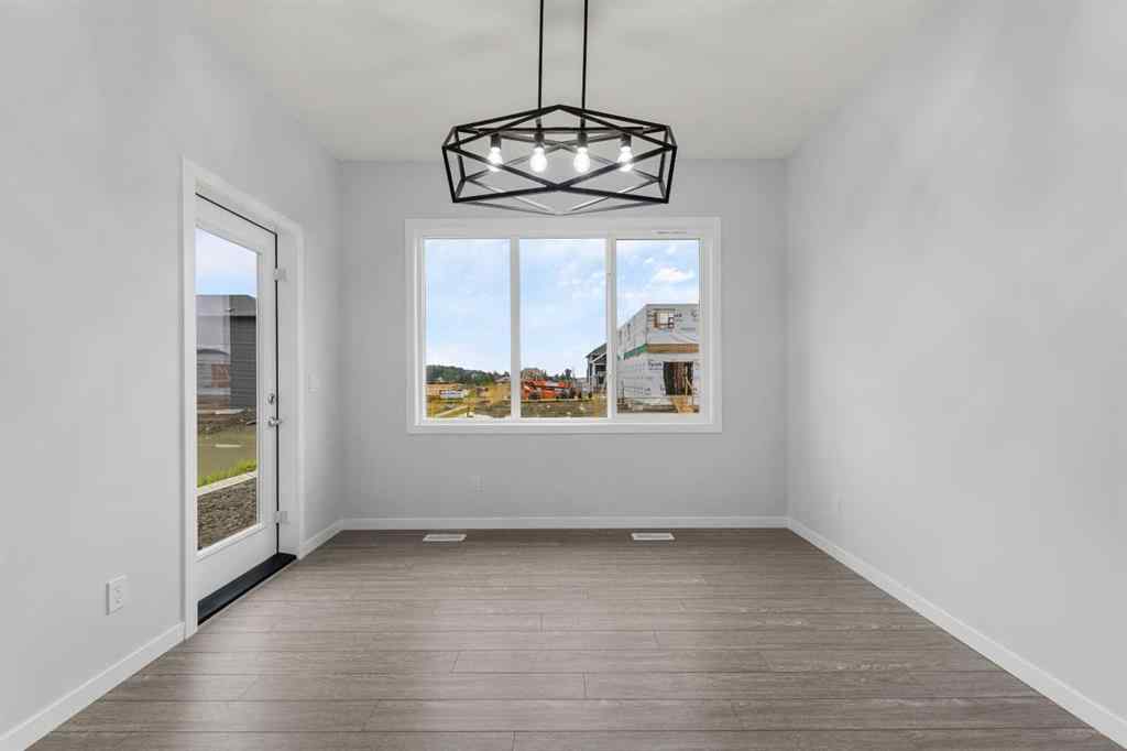 MLS® A2264025 - 532 Clearwater Heath  in NONE Chestermere, Residential