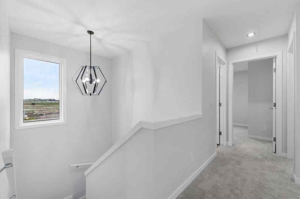 MLS® A2264025 - 532 Clearwater Heath  in NONE Chestermere, Residential