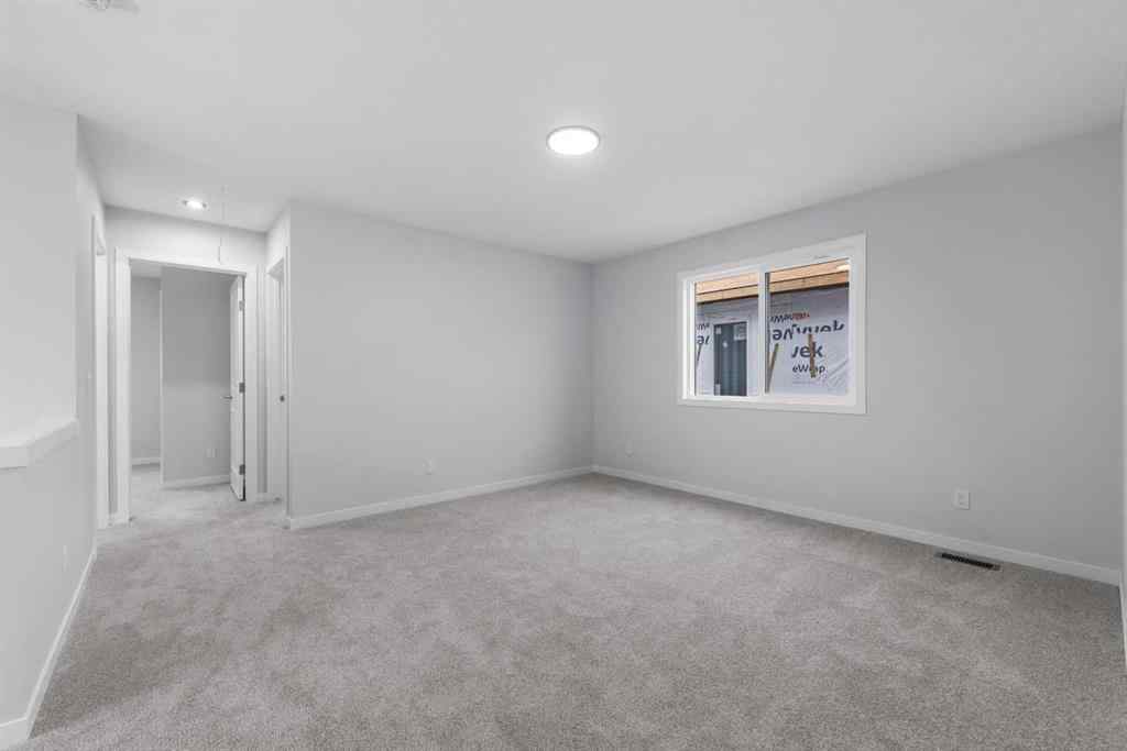 MLS® A2264025 - 532 Clearwater Heath  in NONE Chestermere, Residential