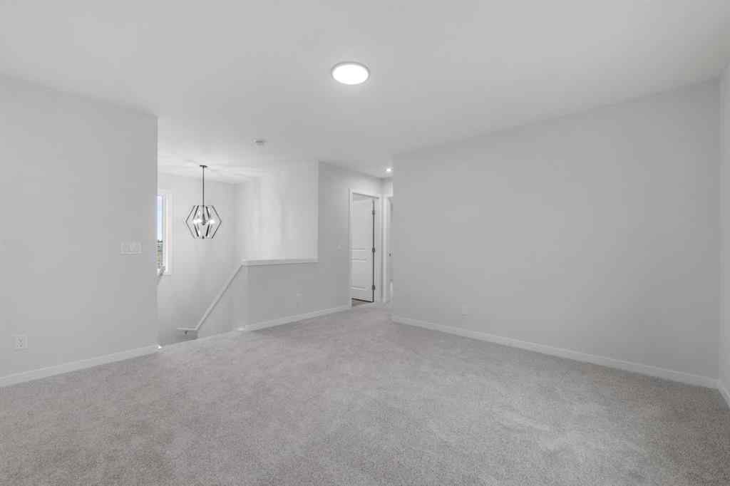 MLS® A2264025 - 532 Clearwater Heath  in NONE Chestermere, Residential