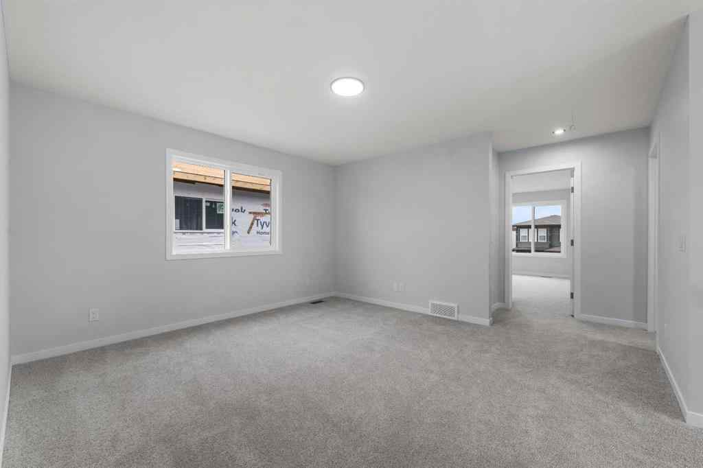 MLS® A2264025 - 532 Clearwater Heath  in NONE Chestermere, Residential