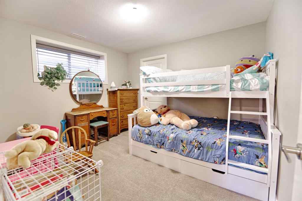 MLS® A2264026 - 1000 Atlantic Lookout W in The Crossings Lethbridge, Residential