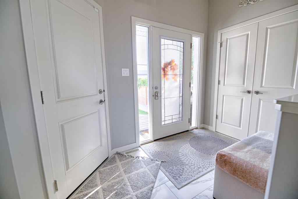 MLS® A2264026 - 1000 Atlantic Lookout W in The Crossings Lethbridge, Residential