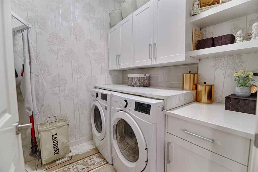 MLS® A2264026 - 1000 Atlantic Lookout W in The Crossings Lethbridge, Residential