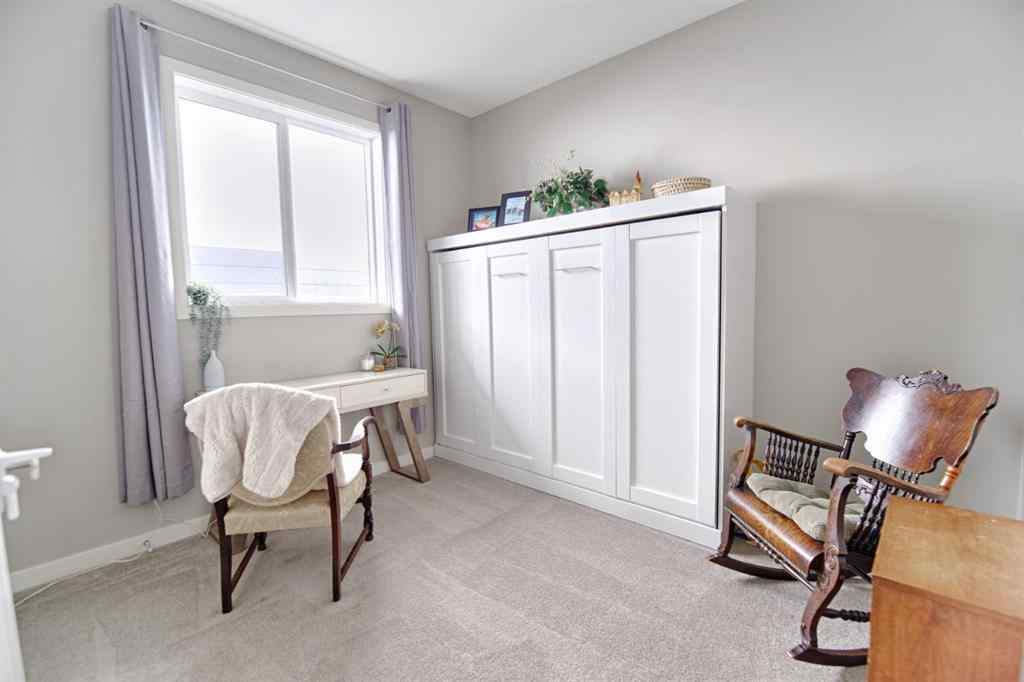 MLS® A2264026 - 1000 Atlantic Lookout W in The Crossings Lethbridge, Residential