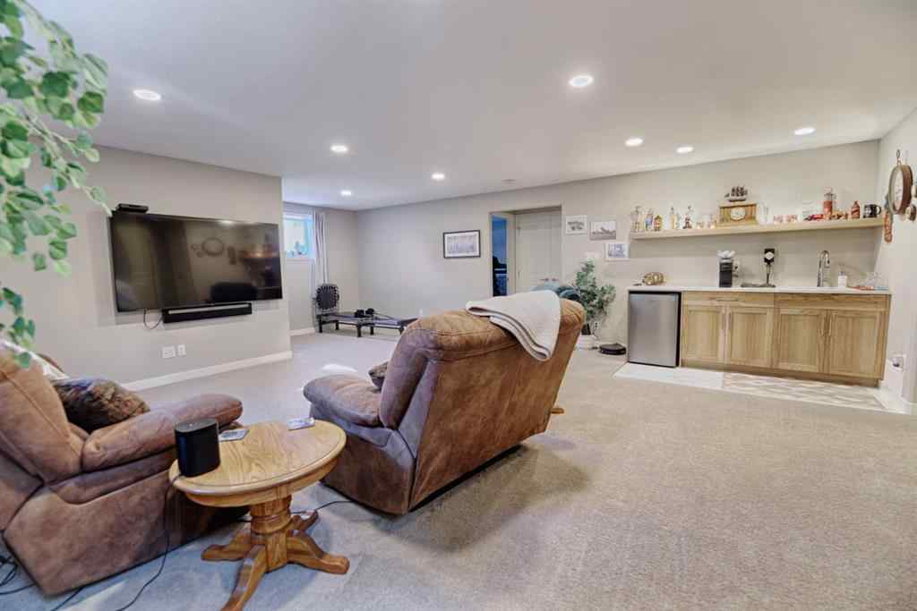 MLS® A2264026 - 1000 Atlantic Lookout W in The Crossings Lethbridge, Residential