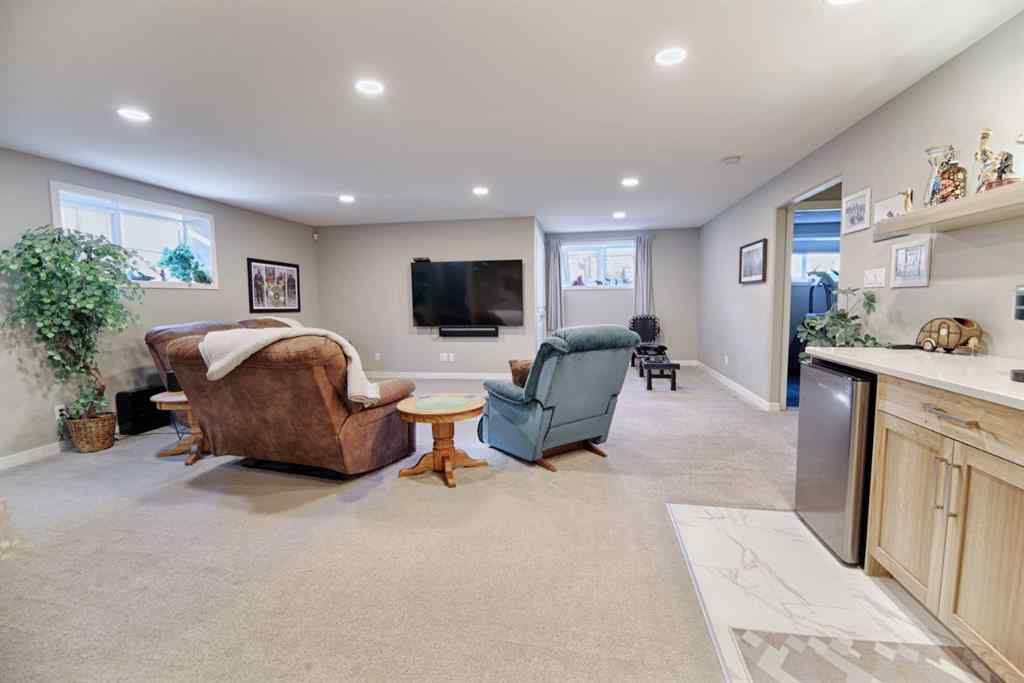 MLS® A2264026 - 1000 Atlantic Lookout W in The Crossings Lethbridge, Residential