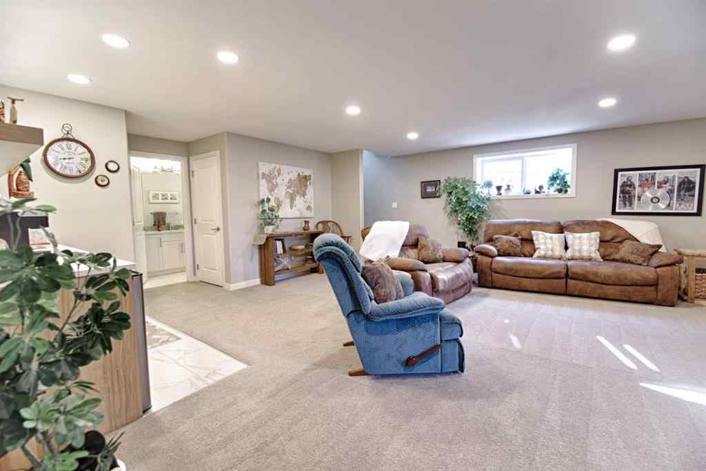 MLS® A2264026 - 1000 Atlantic Lookout W in The Crossings Lethbridge, Residential