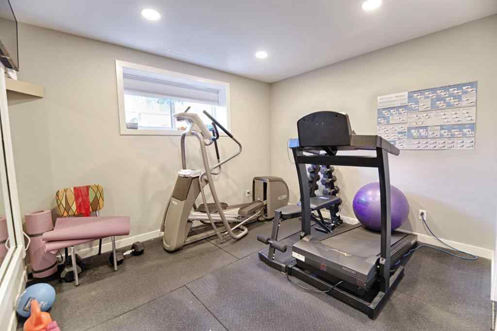 MLS® A2264026 - 1000 Atlantic Lookout W in The Crossings Lethbridge, Residential