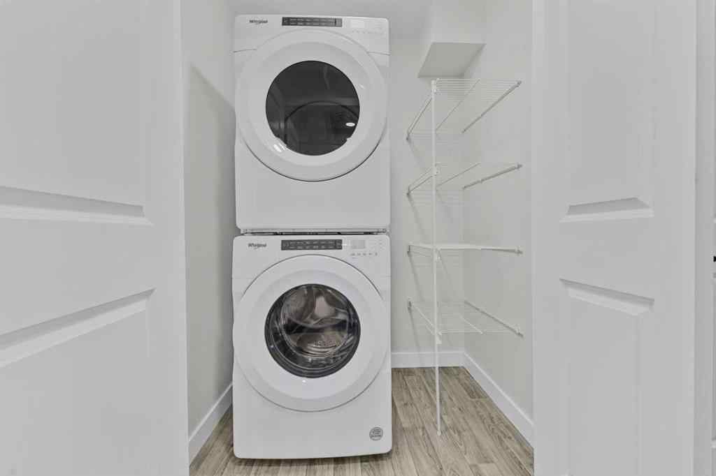 MLS® A2264027 - 33 BELMONT Drive SW in Belmont Calgary, Residential