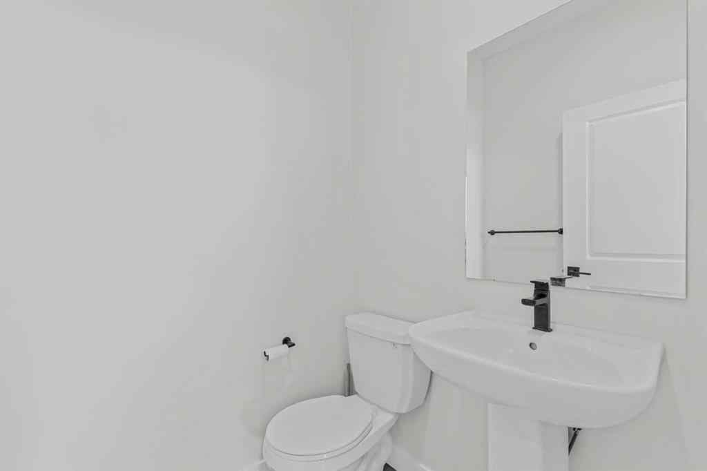 MLS&reg; # A2264027 - 33 BELMONT Drive SW in Belmont Calgary, Residential Open Houses