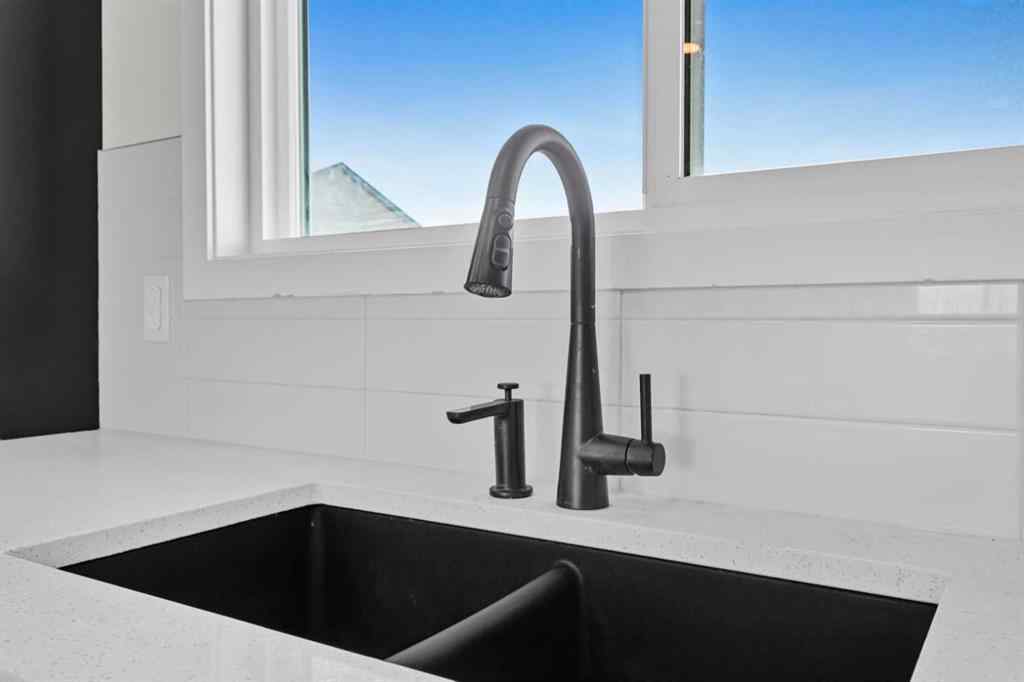 MLS® A2264027 - 33 BELMONT Drive SW in Belmont Calgary, Residential