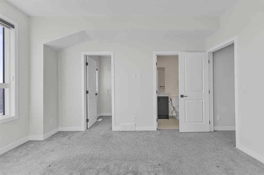 MLS® A2264027 - 33 BELMONT Drive SW in Belmont Calgary, Residential