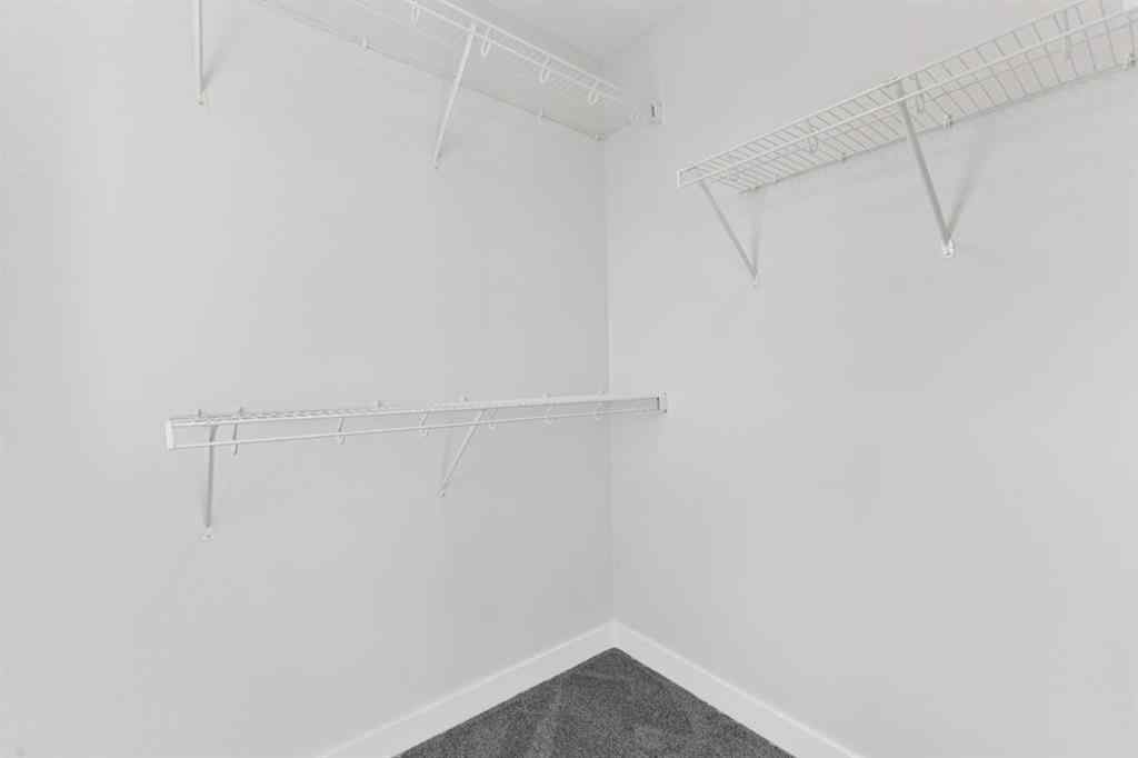 MLS® A2264027 - 33 BELMONT Drive SW in Belmont Calgary, Residential