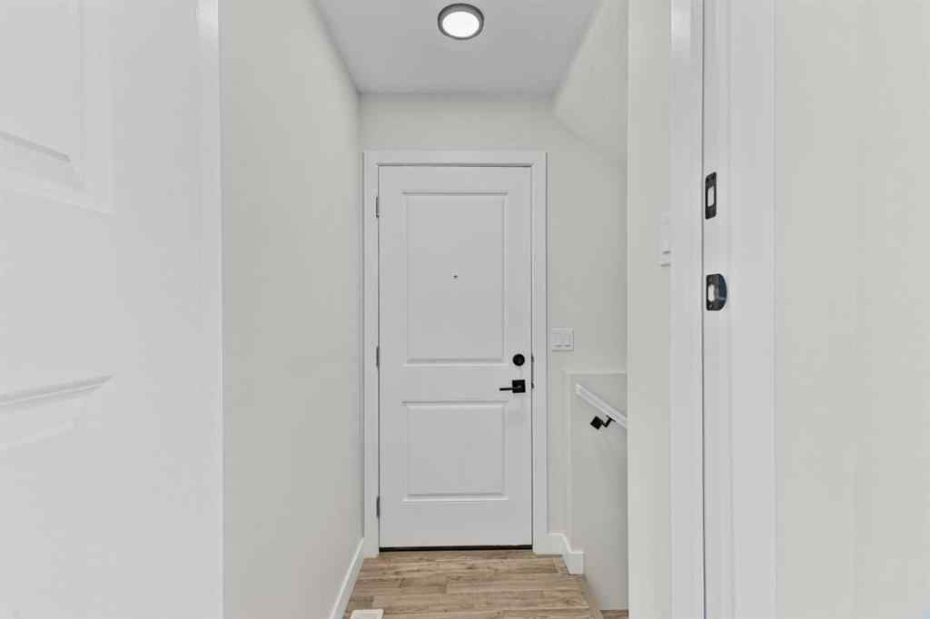 MLS® A2264027 - 33 BELMONT Drive SW in Belmont Calgary, Residential