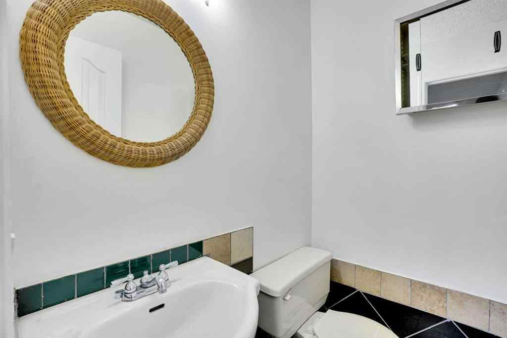 MLS® A2264028 - 26 Falmead Bay NE in Falconridge Calgary, Residential