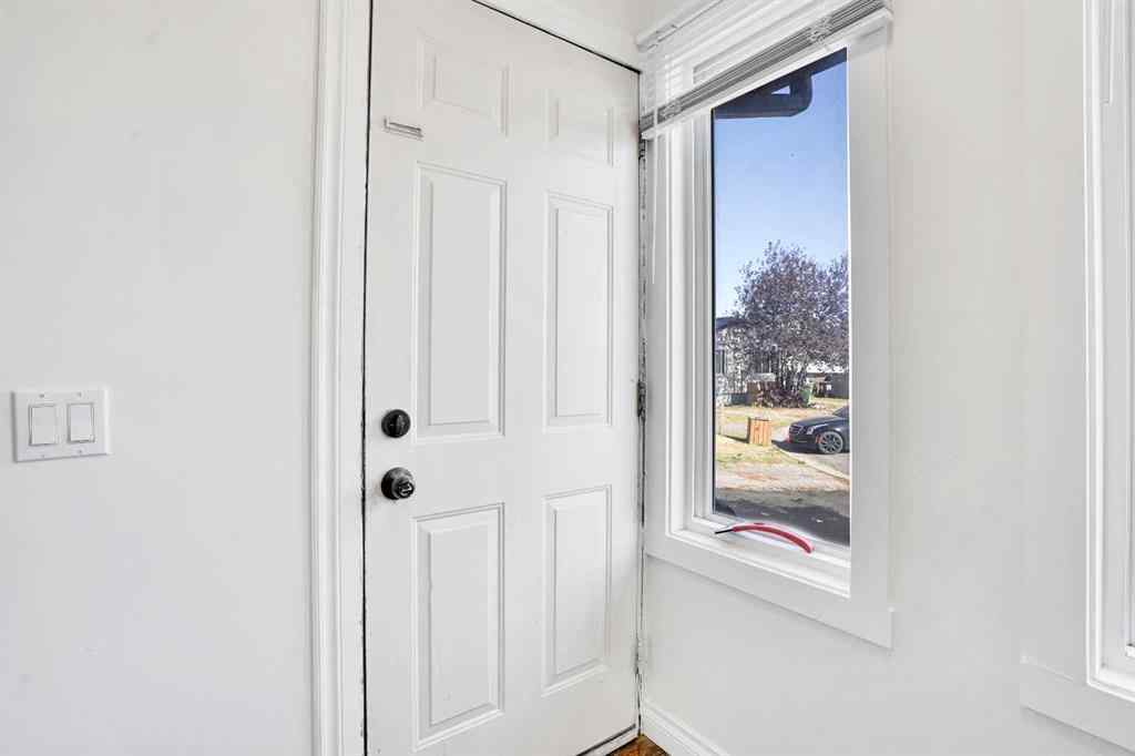 MLS® A2264028 - 26 Falmead Bay NE in Falconridge Calgary, Residential