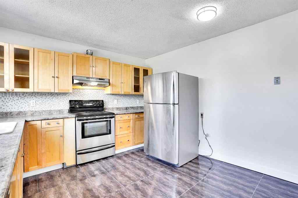 MLS® A2264028 - 26 Falmead Bay NE in Falconridge Calgary, Residential