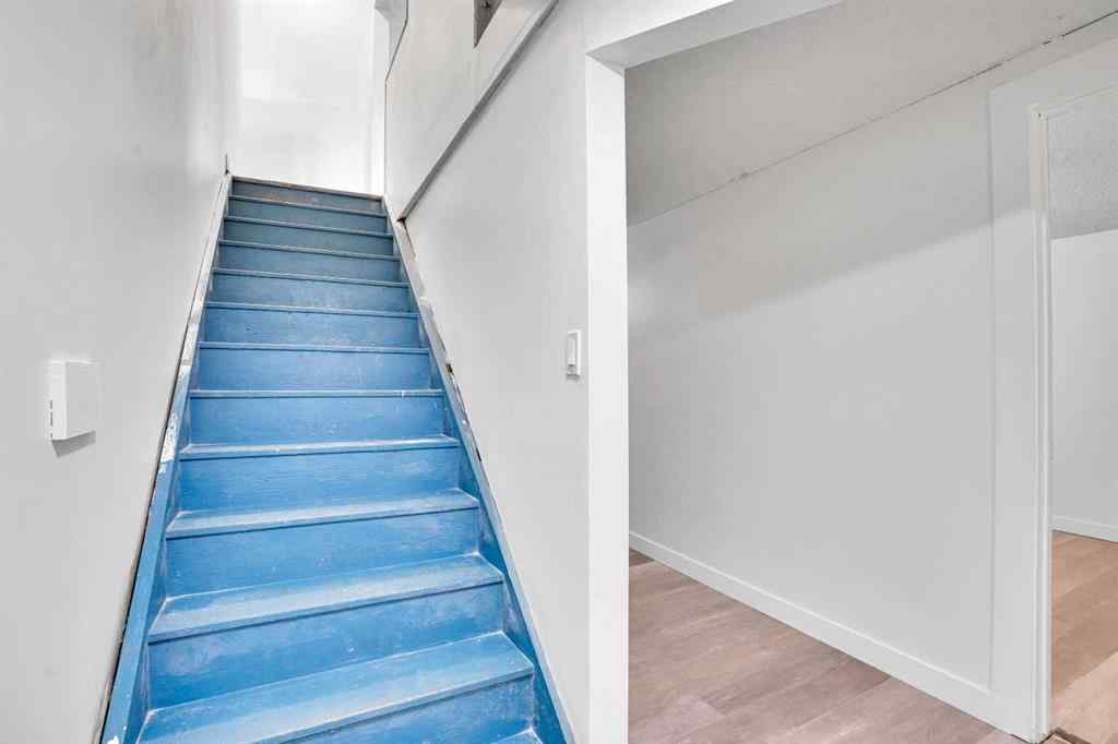 MLS® A2264028 - 26 Falmead Bay NE in Falconridge Calgary, Residential