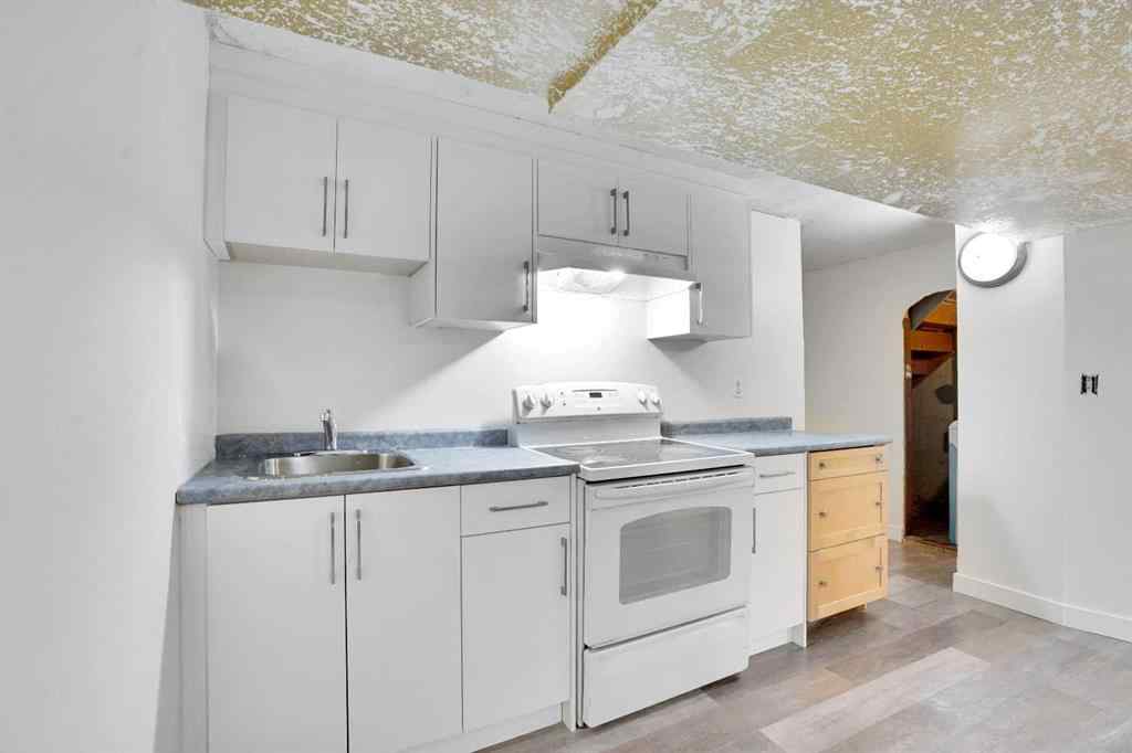 MLS® A2264028 - 26 Falmead Bay NE in Falconridge Calgary, Residential