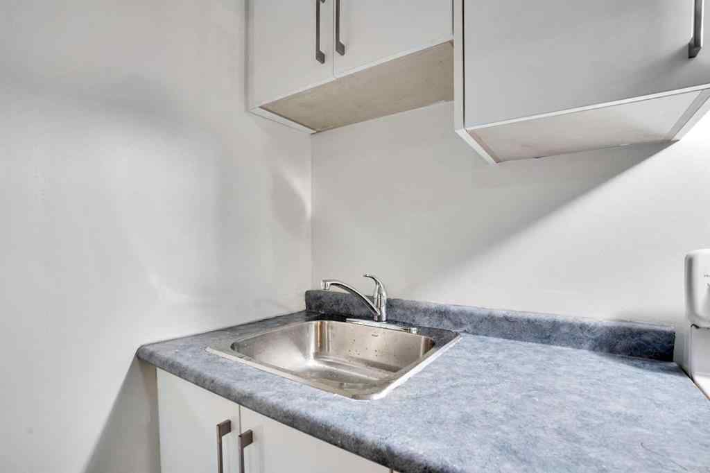 MLS® A2264028 - 26 Falmead Bay NE in Falconridge Calgary, Residential