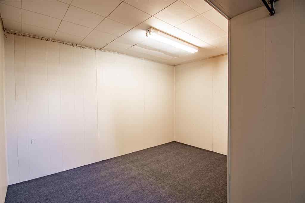 MLS® A2264029 - 604 Terrace Park  in Eastview Red Deer, Residential