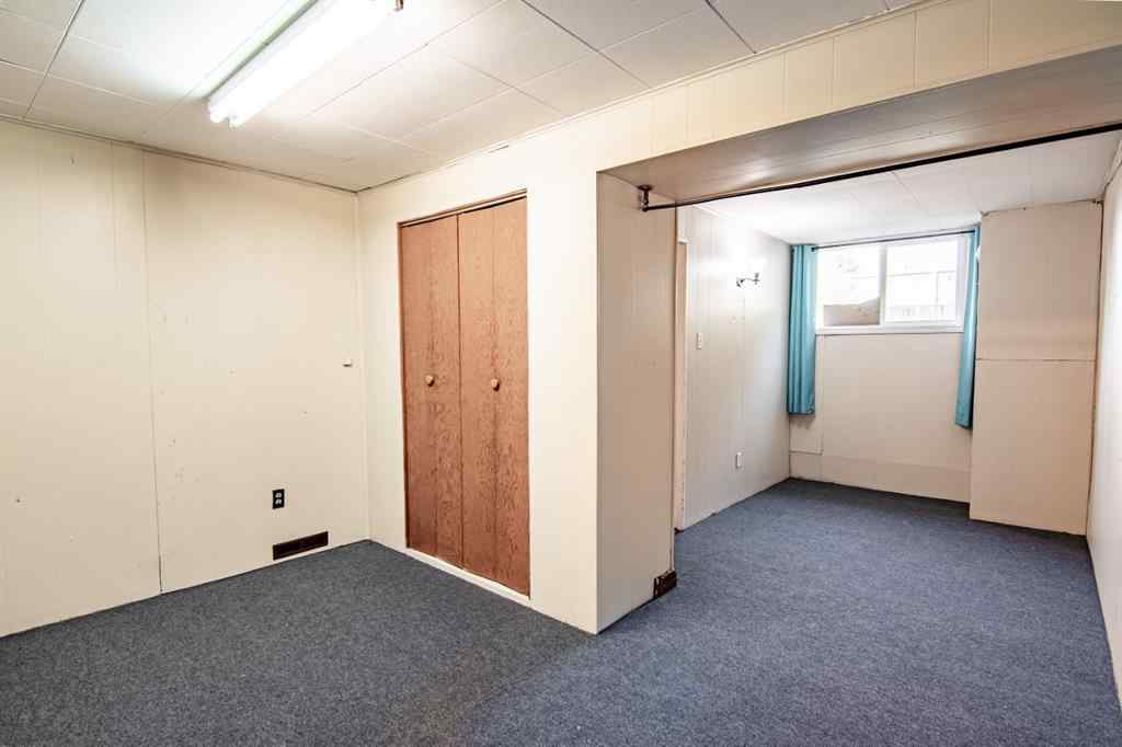 MLS® A2264029 - 604 Terrace Park  in Eastview Red Deer, Residential