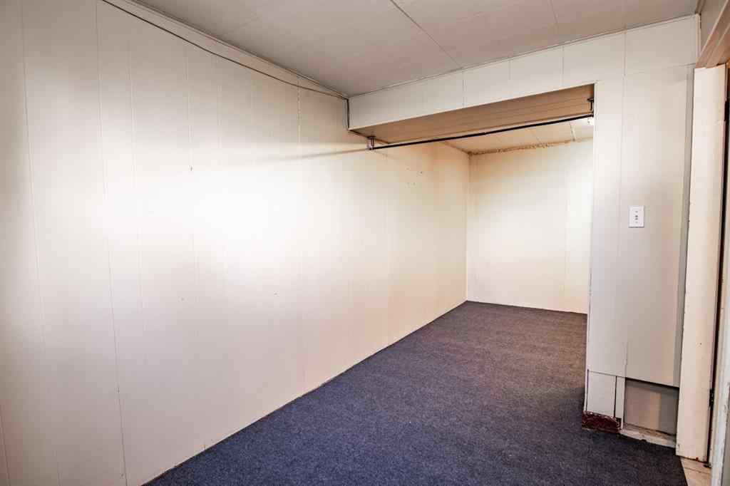 MLS® A2264029 - 604 Terrace Park  in Eastview Red Deer, Residential