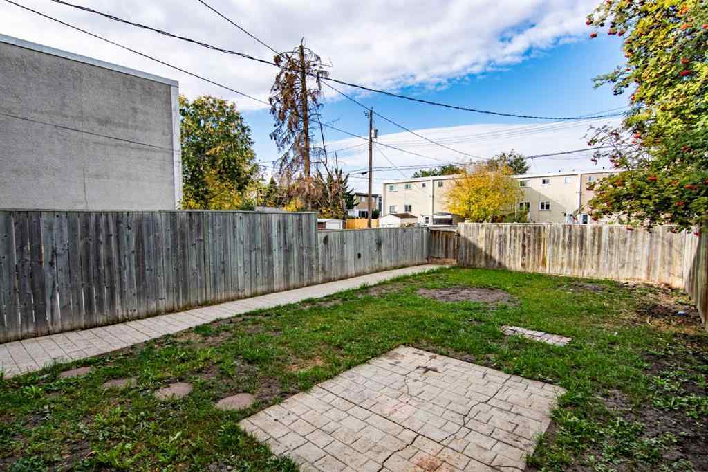 MLS® A2264029 - 604 Terrace Park  in Eastview Red Deer, Residential