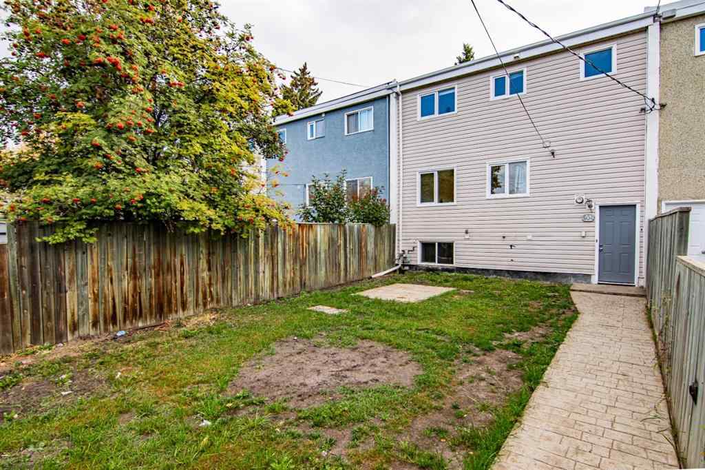 MLS® A2264029 - 604 Terrace Park  in Eastview Red Deer, Residential