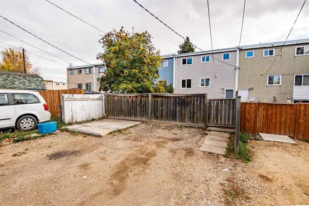 MLS® A2264029 - 604 Terrace Park  in Eastview Red Deer, Residential