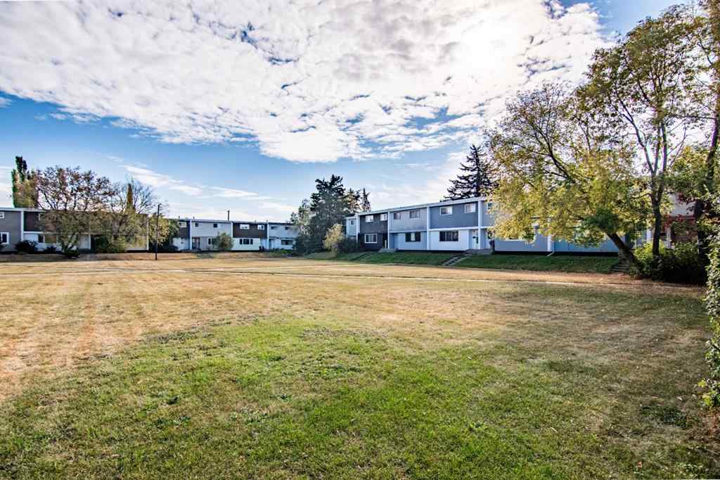 MLS® A2264029 - 604 Terrace Park  in Eastview Red Deer, Residential