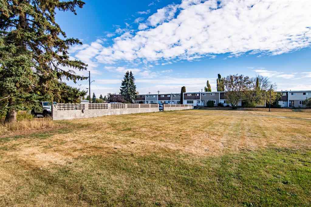 MLS® A2264029 - 604 Terrace Park  in Eastview Red Deer, Residential