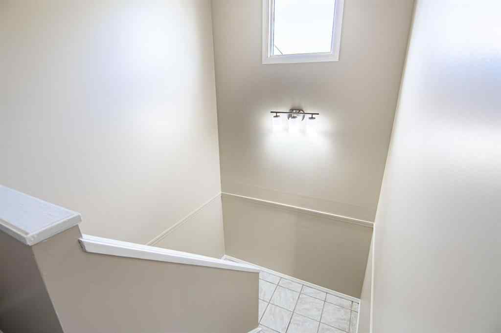 MLS® A2264029 - 604 Terrace Park  in Eastview Red Deer, Residential