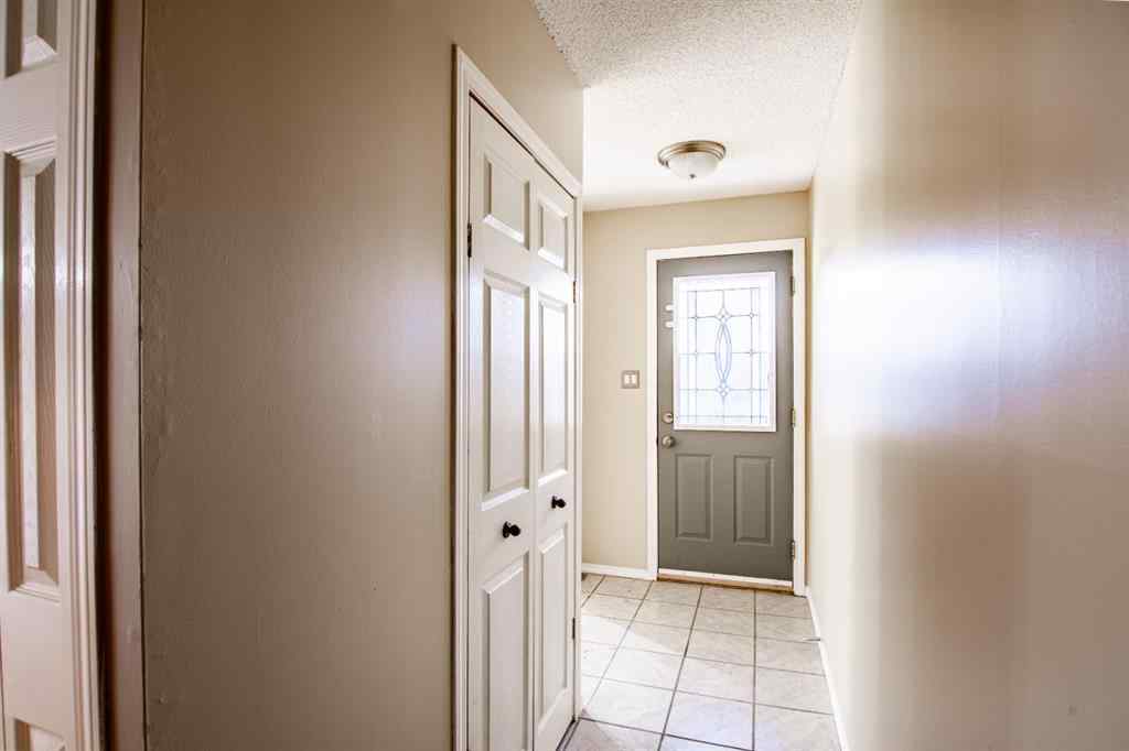 MLS® A2264029 - 604 Terrace Park  in Eastview Red Deer, Residential