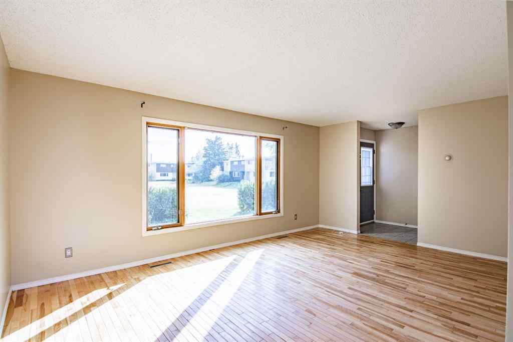 MLS® A2264029 - 604 Terrace Park  in Eastview Red Deer, Residential