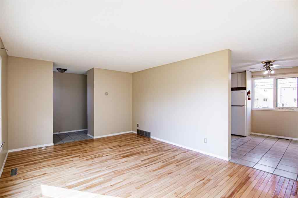 MLS® A2264029 - 604 Terrace Park  in Eastview Red Deer, Residential