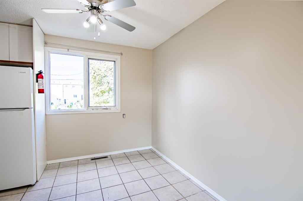 MLS® A2264029 - 604 Terrace Park  in Eastview Red Deer, Residential