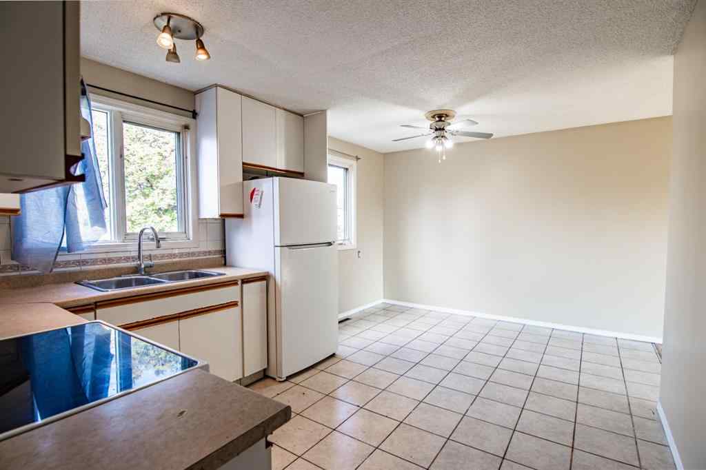 MLS® A2264029 - 604 Terrace Park  in Eastview Red Deer, Residential