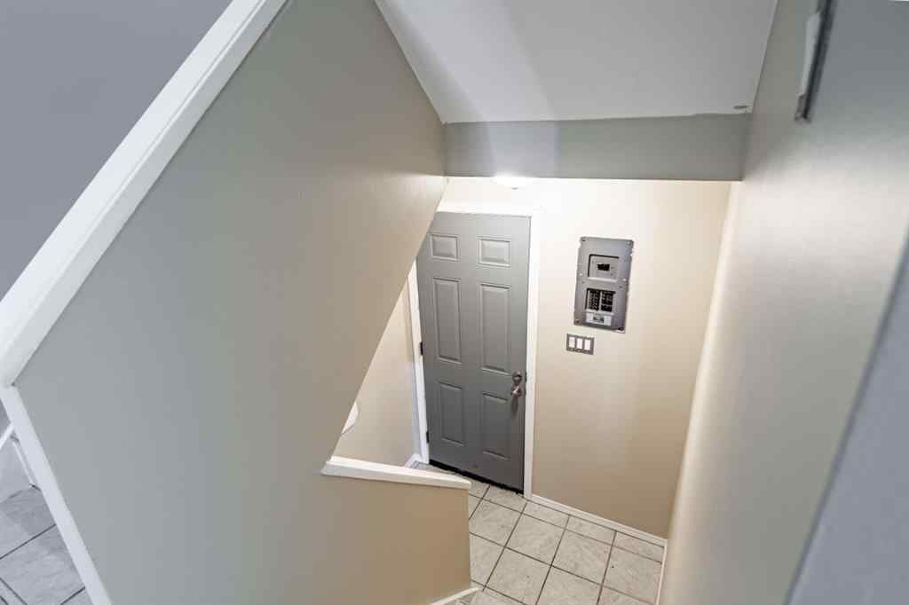 MLS® A2264029 - 604 Terrace Park  in Eastview Red Deer, Residential