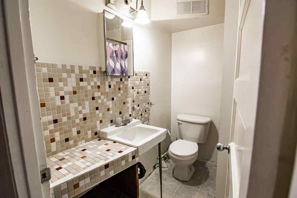 MLS® A2264029 - 604 Terrace Park  in Eastview Red Deer, Residential