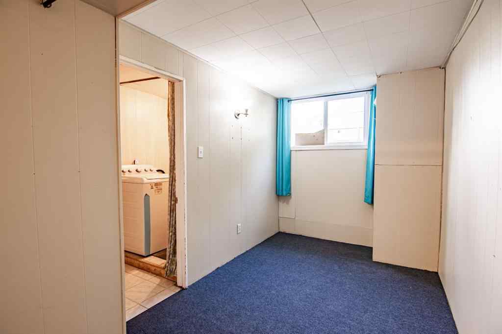 MLS® A2264029 - 604 Terrace Park  in Eastview Red Deer, Residential