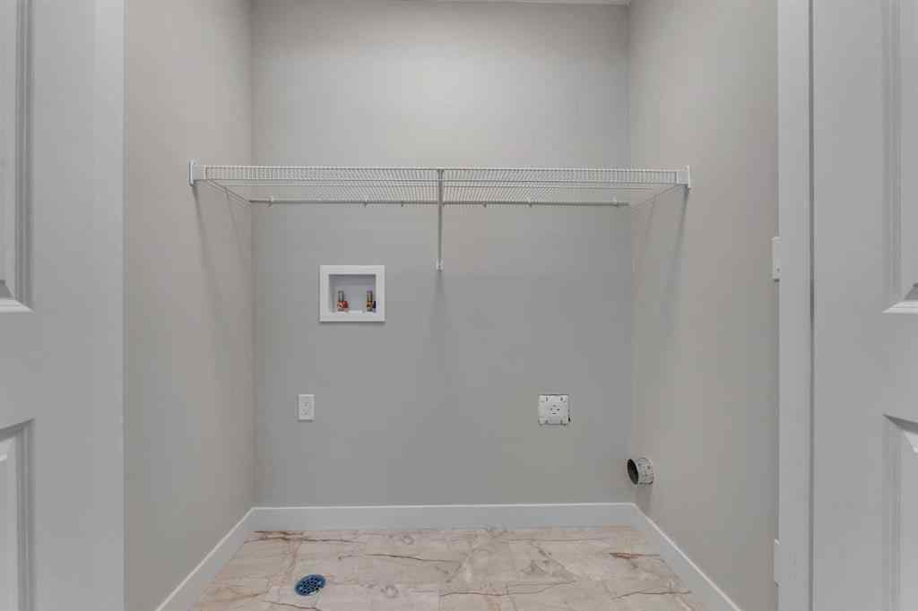 MLS® A2264031 - Unit #1205 Iron Ridge Avenue  in NONE Crossfield, Residential