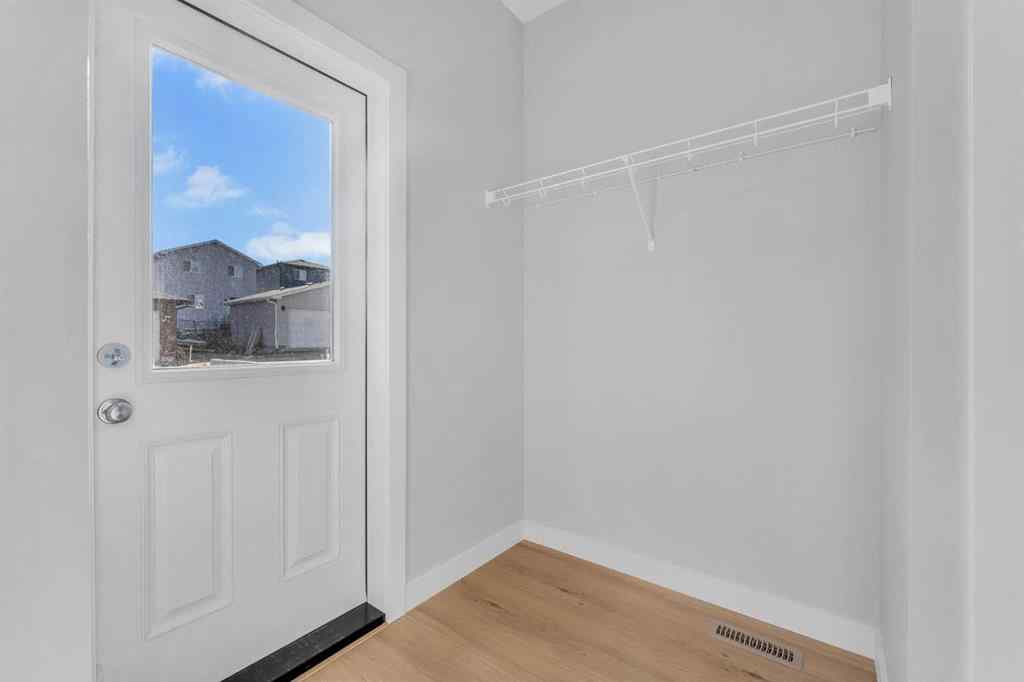 MLS® A2264031 - Unit #1205 Iron Ridge Avenue  in NONE Crossfield, Residential