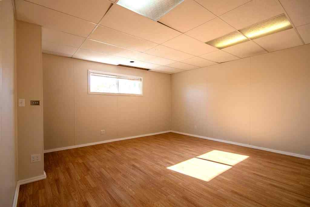 MLS® A2264032 - 5559 Township Road 320   in NONE Rural Mountain View County, Residential