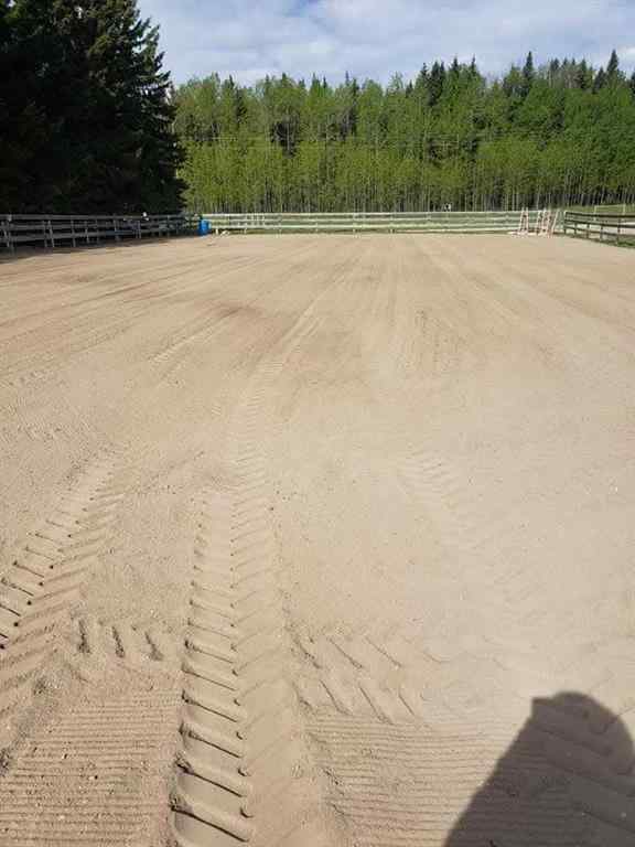 MLS® A2264032 - 5559 Township Road 320   in NONE Rural Mountain View County, Residential