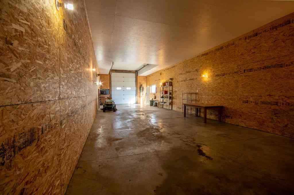 MLS® A2264032 - 5559 Township Road 320   in NONE Rural Mountain View County, Residential