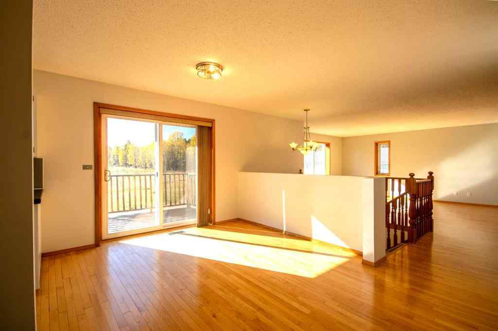 MLS® A2264032 - 5559 Township Road 320   in NONE Rural Mountain View County, Residential