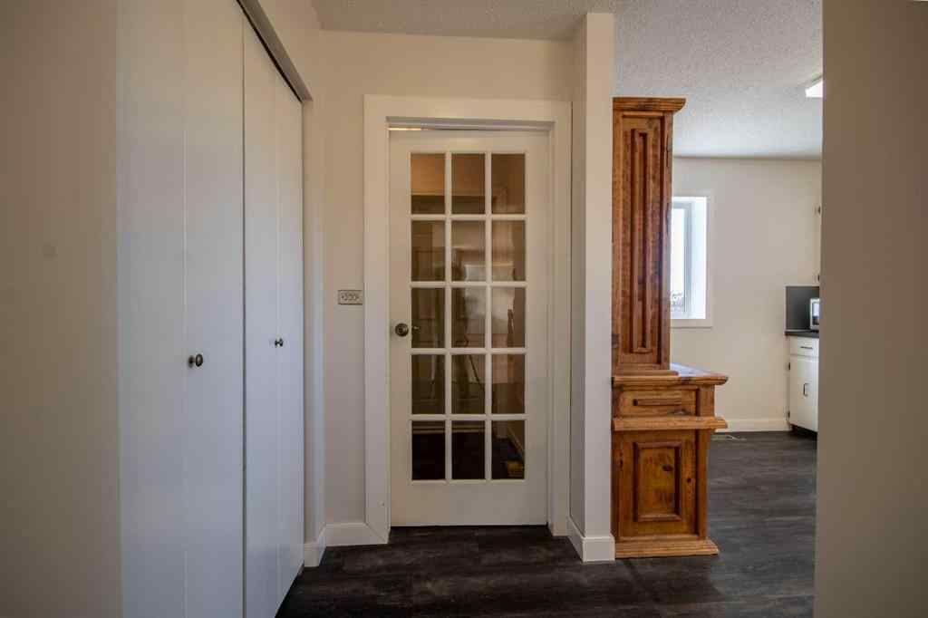 MLS® A2264032 - 5559 Township Road 320   in NONE Rural Mountain View County, Residential